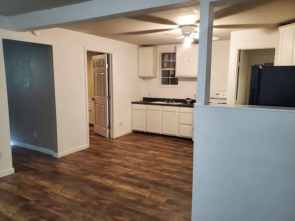 1 bed, 600 sqft, $1,075 — Photo 4