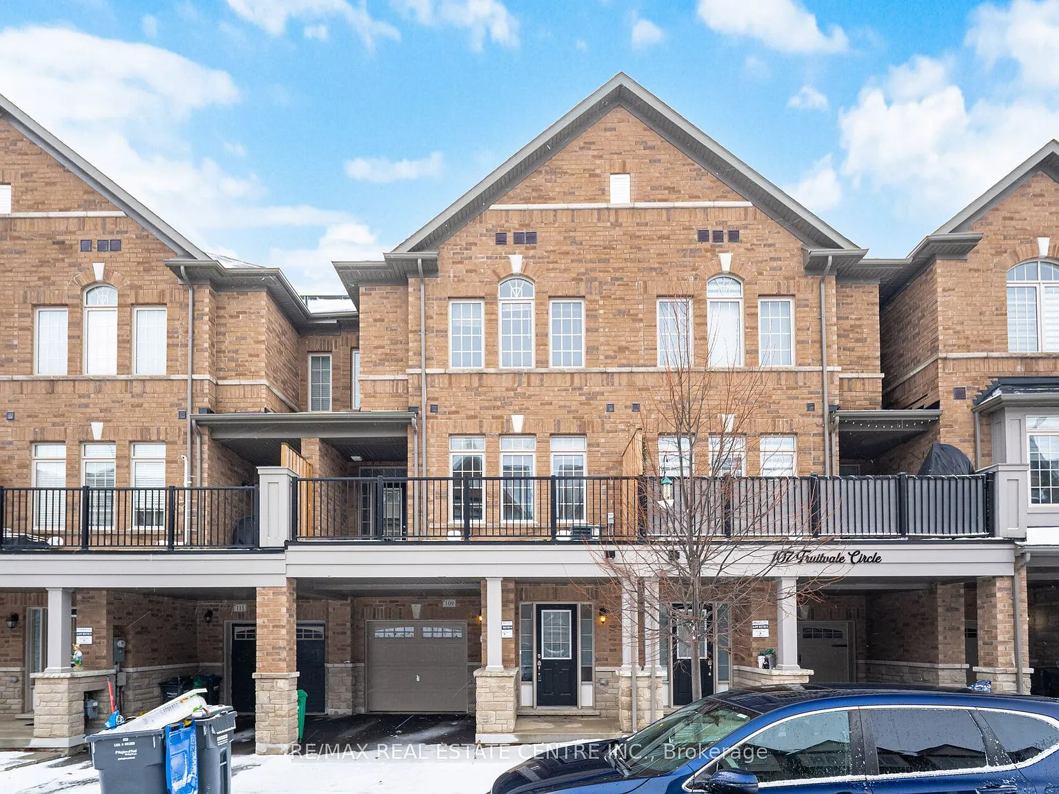 3 bed, $2,650 — Photo 3