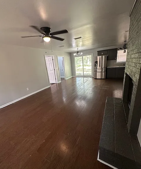 290 Mark Ave — Photo 18