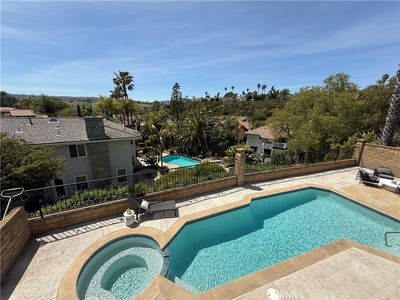 24705 Queens Ct, Laguna Niguel, CA, 92677