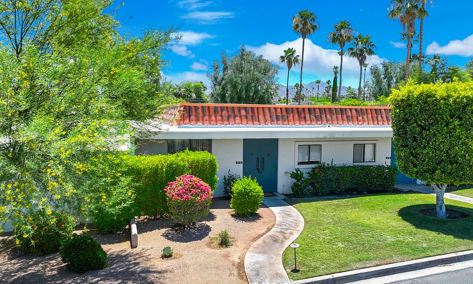 1st image of 45780 Ocotillo Dr