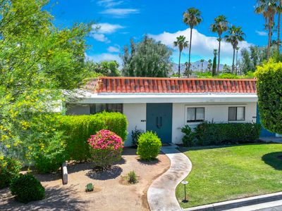 45780 Ocotillo Dr, Palm Desert, CA, 92260