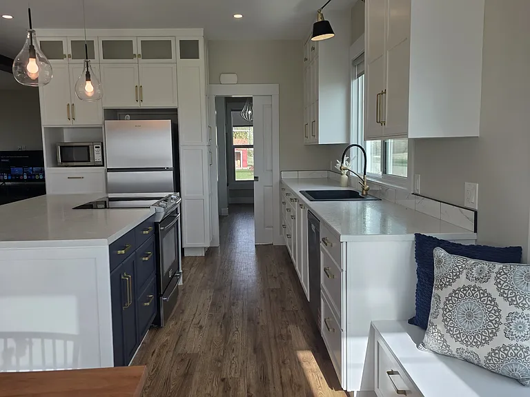 36124 Range Road 272 — Photo 13