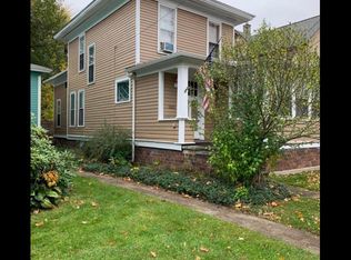 1106 S Park St, Kalamazoo, MI 49001