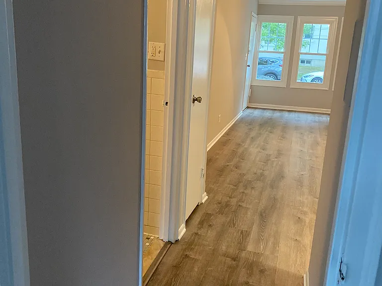 1707 Emory St — Photo 13