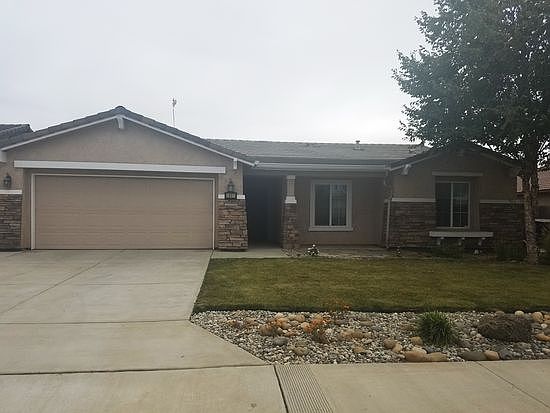 5th image of 1057 W Minaret Pl