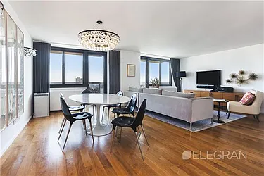 Sold by (Legacy) Elegran