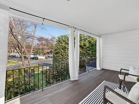 5th image of 404 Bronxville Road