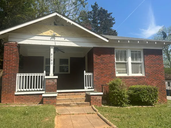 3130 Church St, East Pt, GA 30344