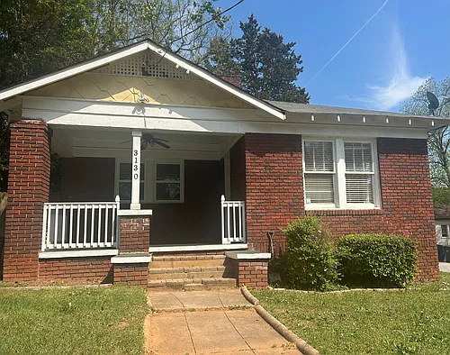 3130 Church St Photo 1
