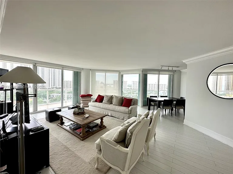 16500 Collins Ave #1453 — Photo 9
