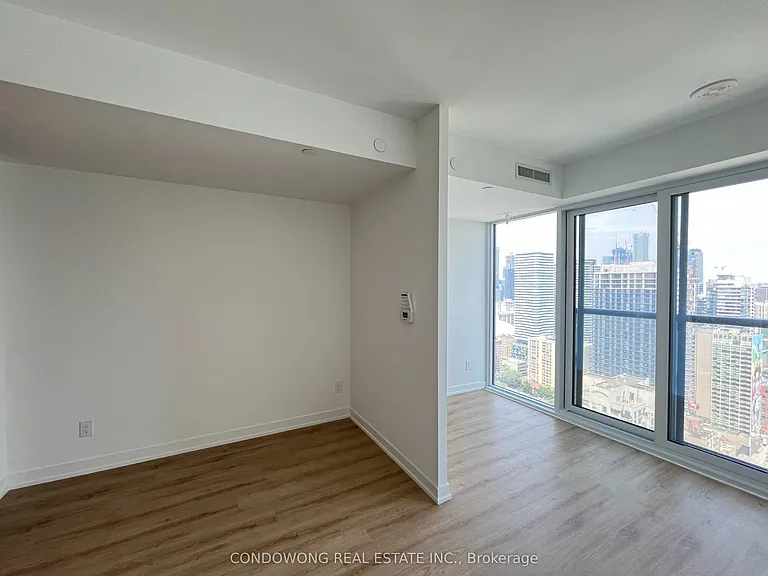 319 Jarvis St #3809 — Photo 9