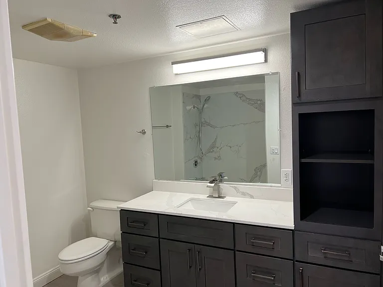 988 Franklin St #911 — Photo 15