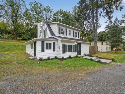 104 Dowling Street, Newburgh, NY, 12550