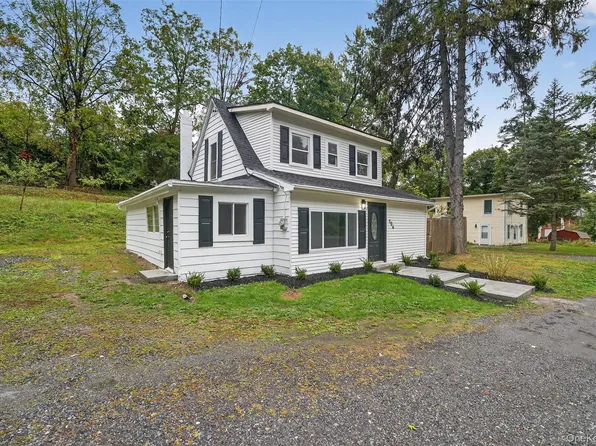 104 Dowling Street, Newburgh, NY 12550