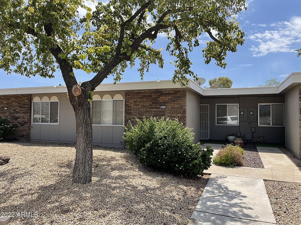 1st image of 10141 W Campana Dr