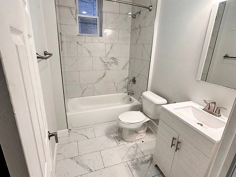 4931 Walnut Street — Photo 10