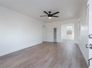 213 1/2 E 64th St, Los Angeles, CA 90003