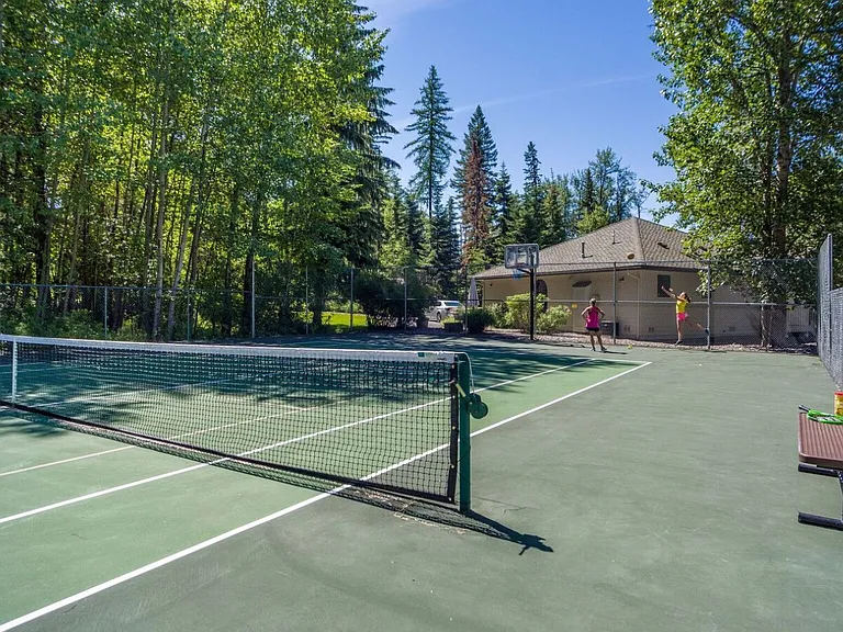 1750 E Lakeshore Dr #151 — Photo 26