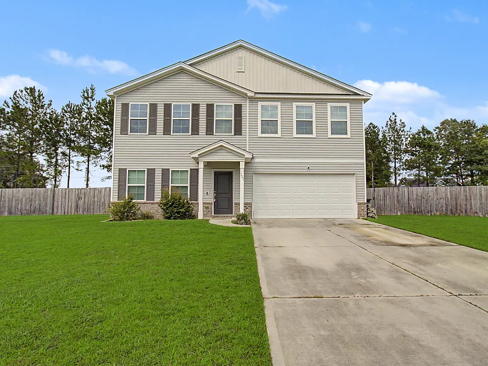 137 Castaway Ct