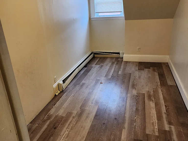 15 Fernboro St #3 — Photo 11