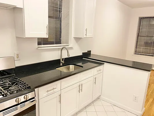 Rented by Jeffrey Mosczyc, LREB | media 10