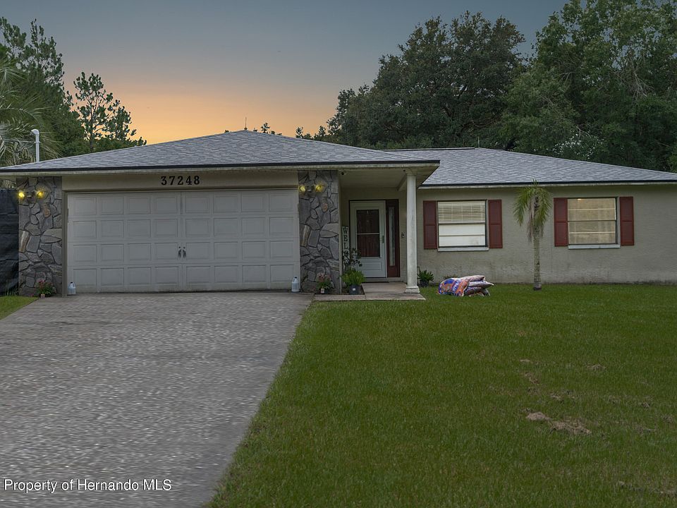 1st image of 37248 Orange Blossom Ln