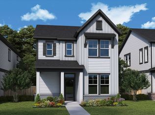 1535 Noble Park Dr, Missouri City, TX 77459