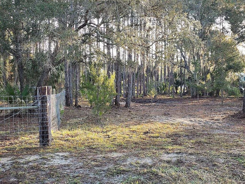 Lot 183
SE 326th Street 