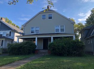 1497 Maple Rd #1497MAPLE1497, Cleveland, OH 44121