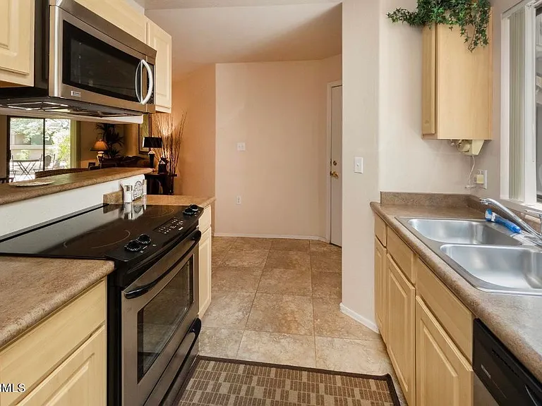 1287 N Alma School Rd #248 — Photo 4