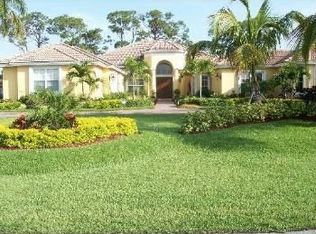 6375 Angus Rd, Lake Worth, FL 33467