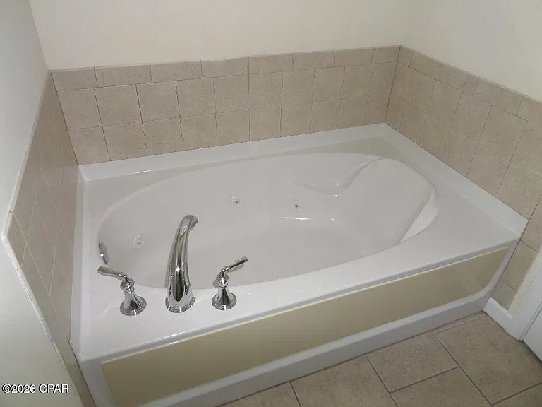 1847 Annabellas Dr — Photo 23