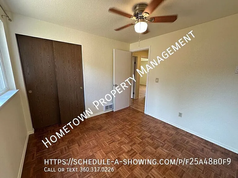 717 Lucerne Ln SE — Photo 17