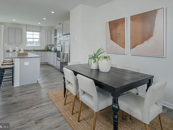 4th image of 20143 Stonehaven Ave Lot 2144
