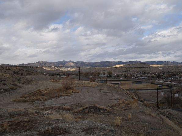410 N Crestview Dr, Price, UT 84501