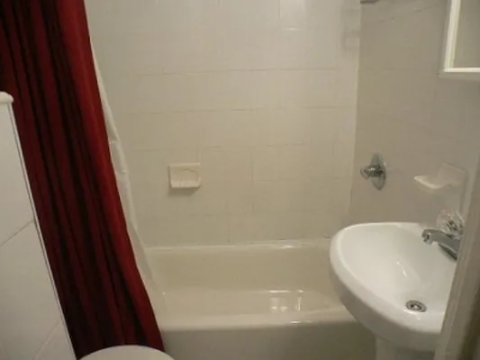 Rented by Citi Habitats | media 29