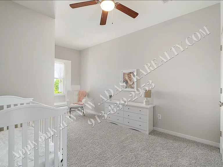 1089 N Findley St — Photo 17
