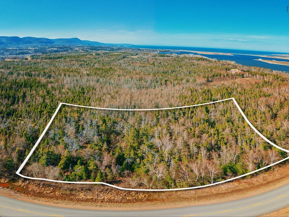 1st image of Plateau Rd