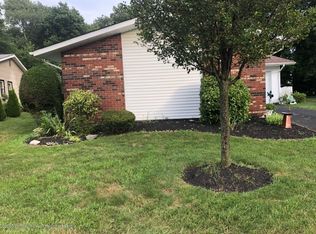 64 Baser Ln, Brick, NJ 08724