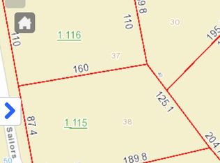 10 Sailors Cv, Spanish Fort, AL 36527