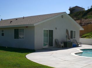 739 Lingel Dr, El Cajon, CA 92019