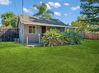 6001 Broadway, Sacramento, CA 95820