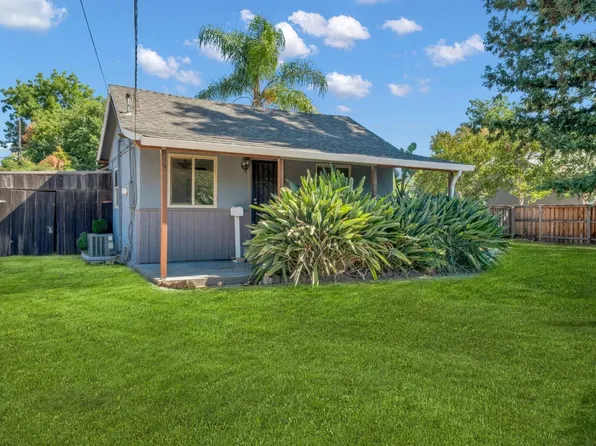 6001 Broadway, Sacramento, CA 95820