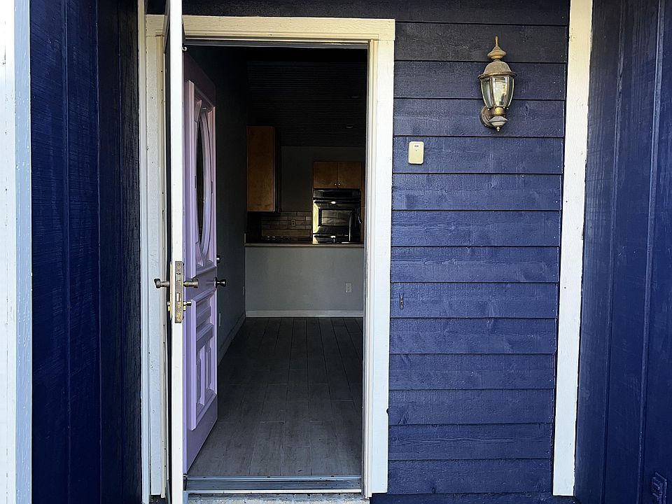 1st image of 5584 Cabot Dr N