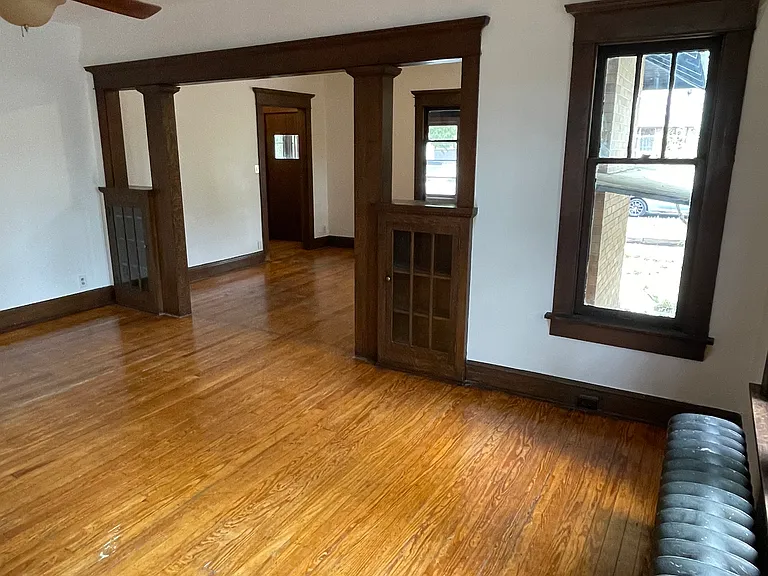 2089 S Logan St — Photo 10