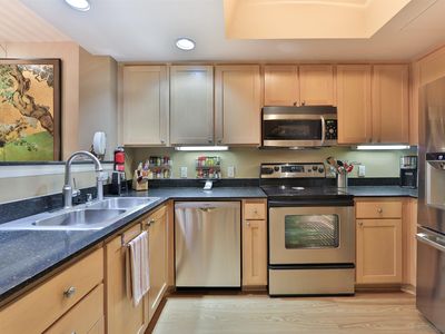 2400 5th Ave UNIT 237, San Diego, CA, 92101