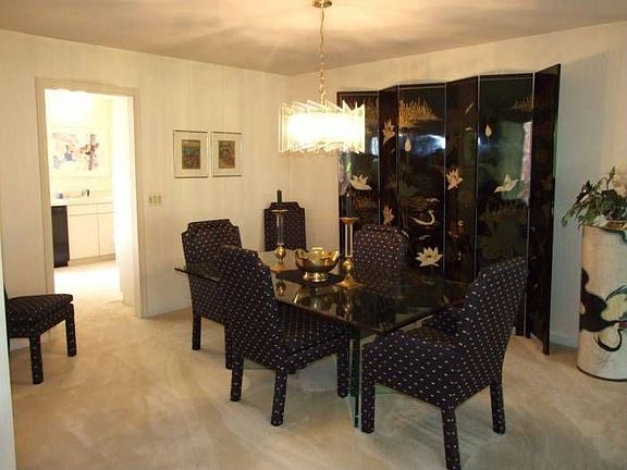 Dining Rm