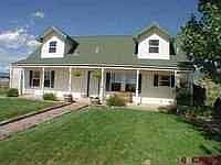 1st image of 36429 Spurlin Mesa Rd