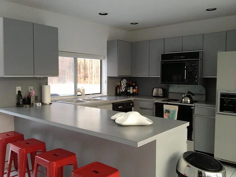 4 Bob White Ct — Photo 5